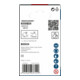 Bosch PRO Tile PC Plus Lochsäge, 51 mm, HS