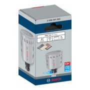 Bosch PRO Tile PC Plus Lochsäge, 51 mm, HS-5