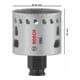 Bosch PRO Tile PC Plus Lochsäge, 51 mm, HS