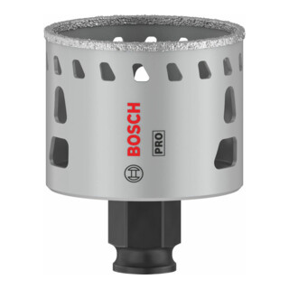 Bosch PRO Tile PC Plus Lochsäge, 54 mm, HS