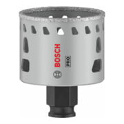 Bosch PRO Tile PC Plus Lochsäge, 54 mm, HS-1