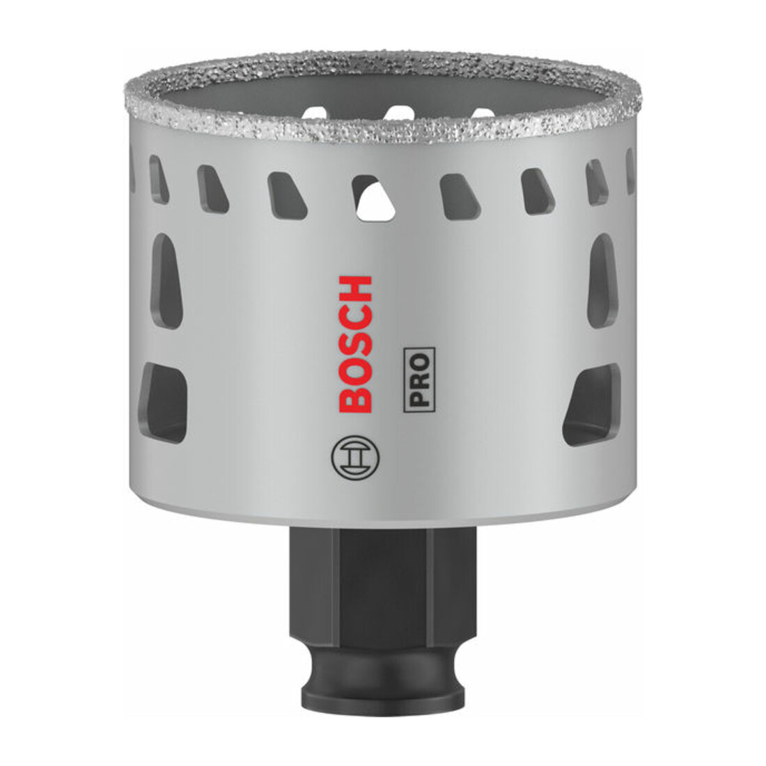 Bosch PRO Tile PC Plus Lochsäge, 54 mm, HS