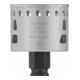 Bosch PRO Tile PC Plus Lochsäge, 54 mm, HS