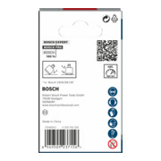 Bosch PRO Tile PC Plus Lochsäge, 54 mm, HS-4
