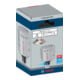 Bosch PRO Tile PC Plus Lochsäge, 54 mm, HS
