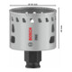 Bosch PRO Tile PC Plus Lochsäge, 54 mm, HS