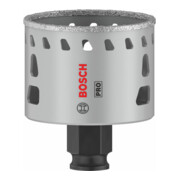 Bosch PRO Tile PC Plus Lochsäge, 57 mm, HS-1