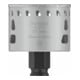 Bosch PRO Tile PC Plus Lochsäge, 57 mm, HS