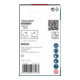 Bosch PRO Tile PC Plus Lochsäge, 57 mm, HS