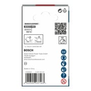 Bosch PRO Tile PC Plus Lochsäge, 57 mm, HS-4