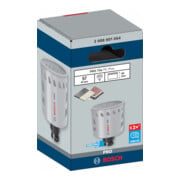 Bosch PRO Tile PC Plus Lochsäge, 57 mm, HS-5