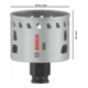 Bosch PRO Tile PC Plus Lochsäge, 57 mm, HS