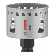 Bosch PRO Tile PC Plus Lochsäge, 60 mm, HS-1