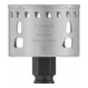 Bosch PRO Tile PC Plus Lochsäge, 60 mm, HS