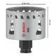 Bosch PRO Tile PC Plus Lochsäge, 60 mm, HS
