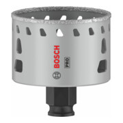 Bosch PRO Tile PC Plus Lochsäge, 64 mm, HS-1