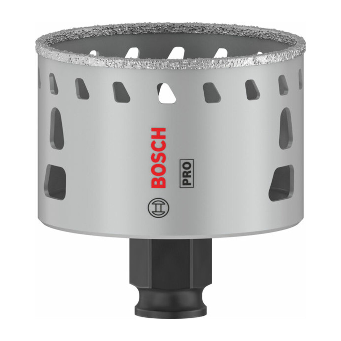 Bosch PRO Tile PC Plus Lochsäge, 64 mm, HS