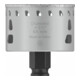 Bosch PRO Tile PC Plus Lochsäge, 64 mm, HS