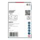 Bosch PRO Tile PC Plus Lochsäge, 64 mm, HS
