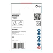 Bosch PRO Tile PC Plus Lochsäge, 64 mm, HS-4