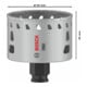 Bosch PRO Tile PC Plus Lochsäge, 64 mm, HS