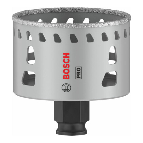 Bosch PRO Tile PC Plus Lochsäge, 65 mm, HS