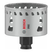Bosch PRO Tile PC Plus Lochsäge, 65 mm, HS-1