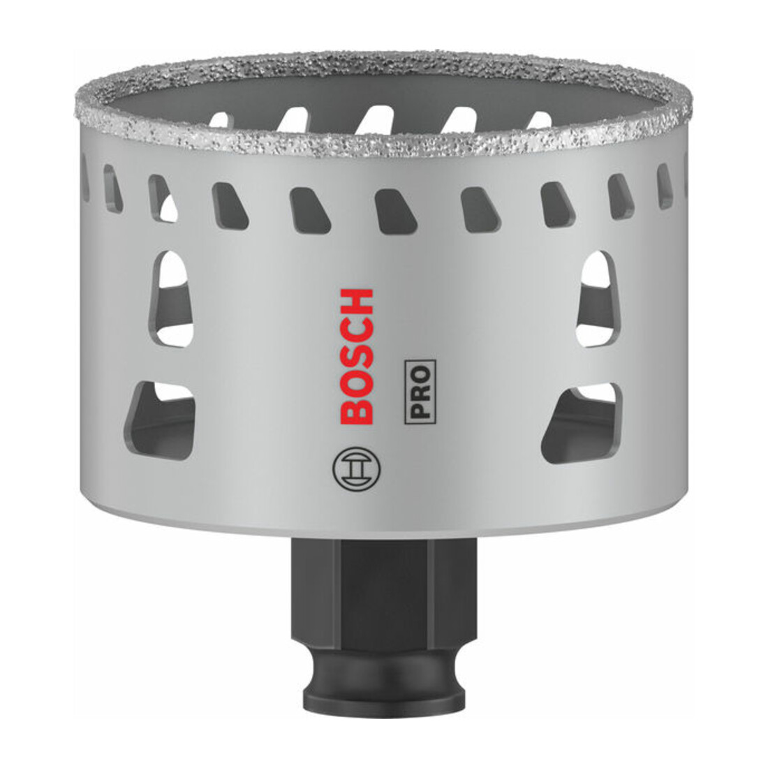 Bosch PRO Tile PC Plus Lochsäge, 65 mm, HS