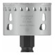 Bosch PRO Tile PC Plus Lochsäge, 65 mm, HS