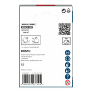 Bosch PRO Tile PC Plus Lochsäge, 65 mm, HS-4