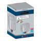 Bosch PRO Tile PC Plus Lochsäge, 65 mm, HS