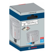 Bosch PRO Tile PC Plus Lochsäge, 65 mm, HS-5