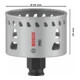 Bosch PRO Tile PC Plus Lochsäge, 65 mm, HS