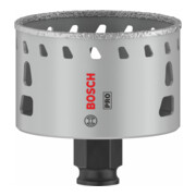 Bosch PRO Tile PC Plus Lochsäge, 67 mm, HS-1