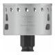 Bosch PRO Tile PC Plus Lochsäge, 67 mm, HS