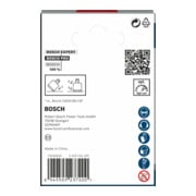 Bosch PRO Tile PC Plus Lochsäge, 67 mm, HS-4