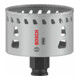 Bosch PRO Tile PC Plus Lochsäge, 68 mm, HS-1