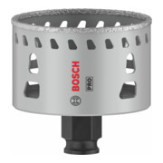 Bosch PRO Tile PC Plus Lochsäge, 68 mm, HS