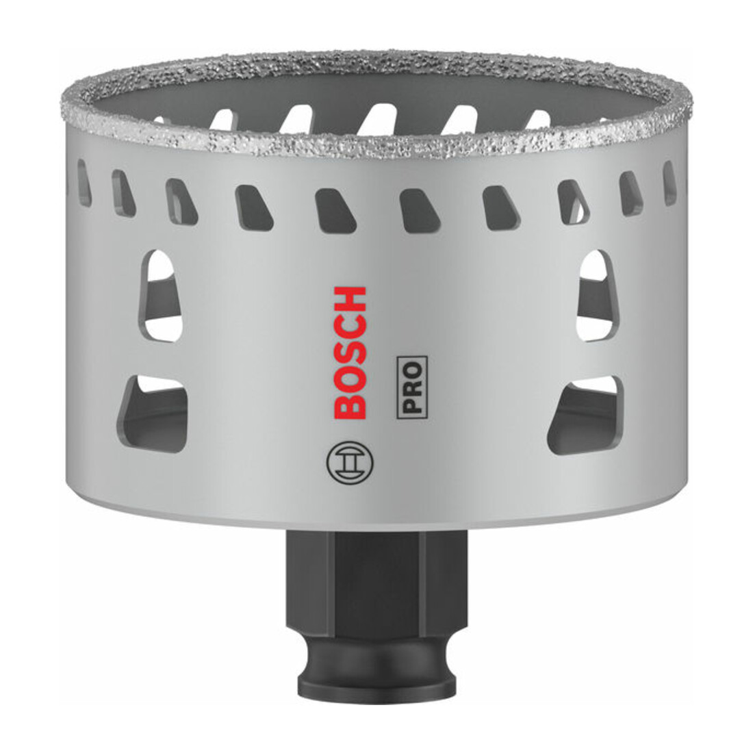 Bosch PRO Tile PC Plus Lochsäge, 68 mm, HS
