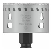 Bosch PRO Tile PC Plus Lochsäge, 68 mm, HS-2