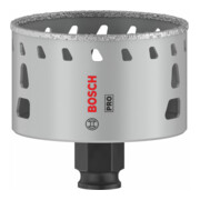 Bosch PRO Tile PC Plus Lochsäge, 70 mm, HS-1