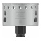 Bosch PRO Tile PC Plus Lochsäge, 70 mm, HS