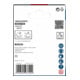 Bosch PRO Tile PC Plus Lochsäge, 70 mm, HS