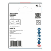 Bosch PRO Tile PC Plus Lochsäge, 70 mm, HS-4