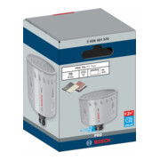 Bosch PRO Tile PC Plus Lochsäge, 70 mm, HS-5