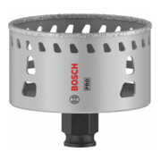 Bosch PRO Tile PC Plus Lochsäge, 76 mm, HS-1