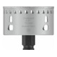 Bosch PRO Tile PC Plus Lochsäge, 76 mm, HS
