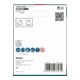 Bosch PRO Tile PC Plus Lochsäge, 76 mm, HS