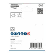 Bosch PRO Tile PC Plus Lochsäge, 76 mm, HS-4