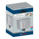 Bosch PRO Tile PC Plus Lochsäge, 76 mm, HS